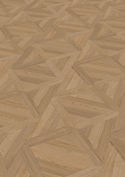 Duplex Jazz X Versaillestafel oak fresh