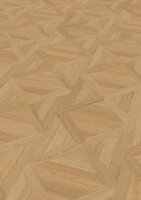 Duplex Jazz X Versaillestafel oak nature