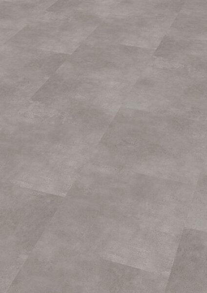 Duplex Jazz X Stein concrete grey light