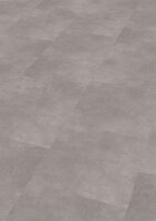 Duplex Jazz X Stein concrete grey light