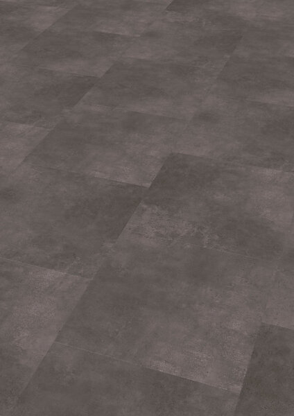 Duplex Jazz X Stein concrete grey dark
