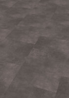 Duplex Jazz X Stein concrete grey dark
