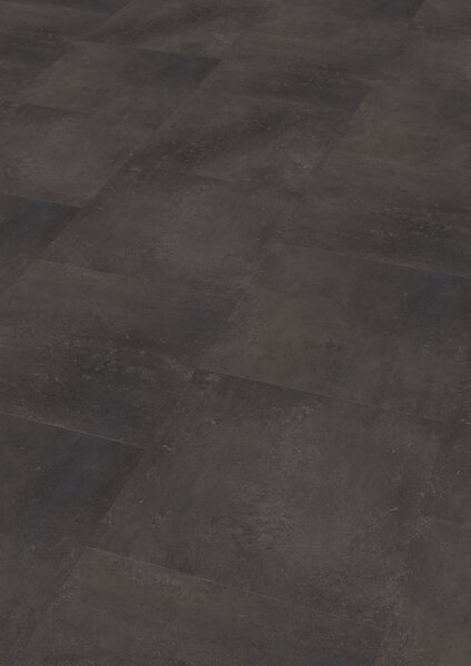 Duplex Jazz X Stein slate