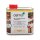 Osmo TopOil 0,5L für Möbel