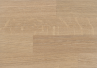 3068 Natural matt