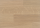 3068 Natural matt