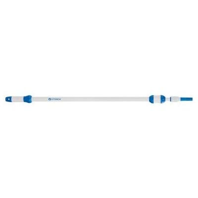 Storch Tele-Stab 220cm Alu-Fiberglas