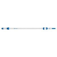 Storch Tele-Stab 220cm Alu-Fiberglas