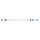 Storch Tele-Stab 220cm Alu-Fiberglas