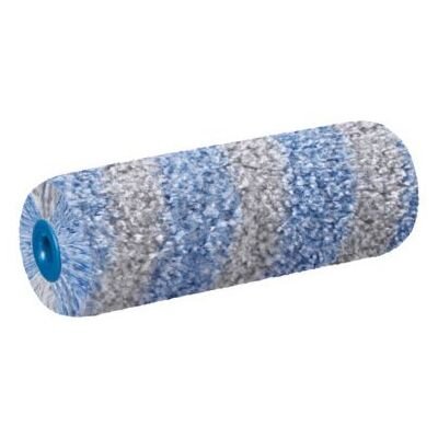 Storch Walze 10cm K17 Polyester endlos15 FineSTAR