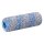 Storch Walze 10cm K17 Polyester endlos15 FineSTAR