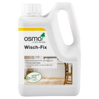 Osmo Wisch-Fix Farblos