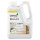 Osmo Wisch-Fix Farblos