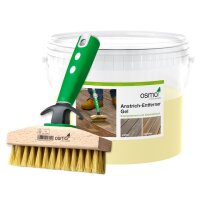 Osmo Anstrich-Entferner Gel 5l