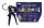 Bostik Profi MG 2000 310ml Kartuschenpistole