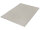 DEKOWE In- & Outdoorteppich NATURINO Prestige S1 60 x 110 cm 001 Sand