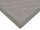 DEKOWE In- & Outdoorteppich NATURINO Prestige S1 60 x 110 cm 001 Sand