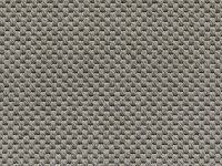 DEKOWE In- & Outdoorteppich NATURINO Prestige S1 67 x 133 cm 001 Sand
