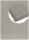DEKOWE In- & Outdoorteppich NATURINO Prestige S1 67 x 133 cm 001 Sand