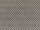 DEKOWE In- & Outdoorteppich NATURINO Prestige S1 67 x 133 cm 001 Sand
