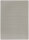 DEKOWE In- & Outdoorteppich NATURINO Prestige S1 120 x 170 cm 001 Sand
