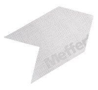 PROFITEC P1520 Diagonalarmierungspfeile 33 x 38,5 cm