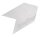 PROFITEC P1520 Diagonalarmierungspfeile 33 x 38,5 cm
