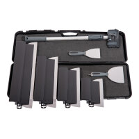 Friess Putzperfekt-Set 101909
