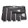 Friess Putzperfekt-Set 101909