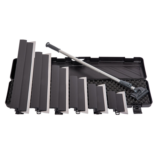 Friess Putzperfekt-Set 101928