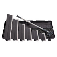 Friess Putzperfekt-Set 101928