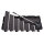 Friess Putzperfekt-Set 101928