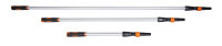 Friess softTouch Verlängerungsstange 75-150 cm