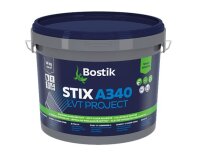 Bostik STIX A340 LVT Project 14 kg