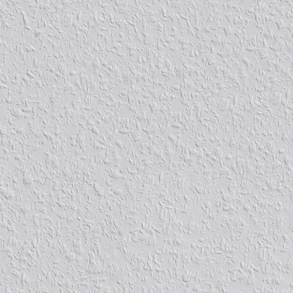 Erfurt Vlies-Rauhfaser 52 PRO Rolle 125m x 0,75m