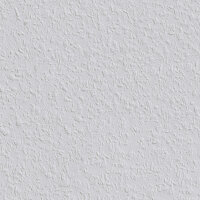 Erfurt Vlies-Rauhfaser 52 PRO Rolle 125m x 0,75m