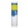 Erfurt Vlies-Rauhfaser 52 PRO Rolle 125m x 0,75m