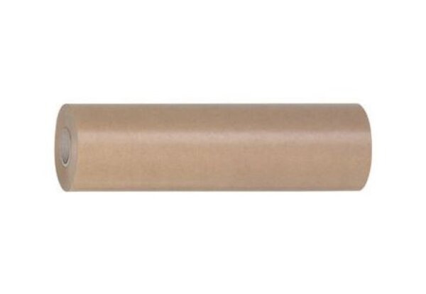 Storch Abdeckpapier "standard" 15 cm x 50 m