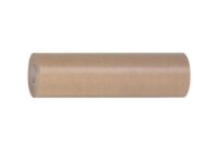 Storch Abdeckpapier "standard" 15 cm x 50 m
