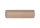 Storch Abdeckpapier "standard" 15 cm x 50 m