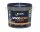 Bostik Wood H180 classic 17kg elastischer Hybrid-Parkettkleber