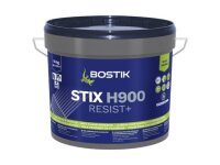 Bostik STIX H900 RESIST+ 14kg Eimer