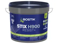 Bostik STIX H900 RESIST+ 14kg Eimer