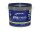 Bostik STIX H900 RESIST+ 14kg Eimer