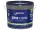 Bostik STIX H900 RESIST+ 14kg Eimer