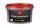 PRO Color Silikat-Innenfarbe 12,5 L