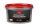 PRO Color Reinacrylat-Fassadenfarbe 12,5 L