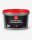 PRO Color Sol-Mineral-Fassadenfarbe 12,5 L