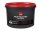 PRO Color Multi-Spachtel mineralisch 25 kg