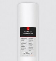 PRO Color Rauhfaser 23 Mittelkorn